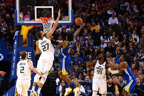 jazz game score|utah jazz players out tonight.